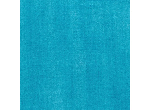 Ink Acrylic Cerulean Blue Hue Liquitex 470 - 30 ml 