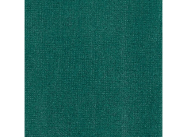 Ink Acrylic Muted Turquoise Liquitex 503 - 30 ml 