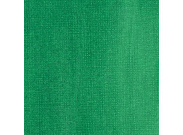 Ink Acrylic Phthalocyanine Green Blue Liquitex 317 - 30 ml 