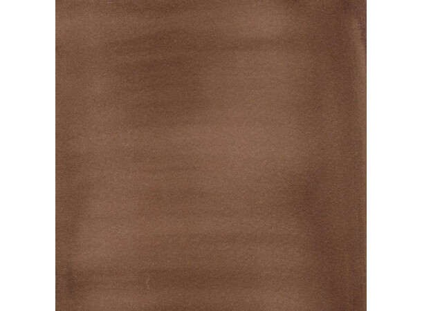 Ink Acrylic Sepia Liquitex 609 - 30 ml 