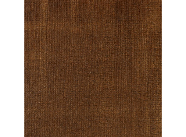 Ink Acrylic Transparent Burnt Umber Liquitex 130 - 30 ml 