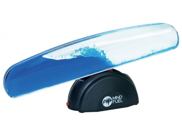 Motoriserad vågmaskin Motorized Wave Machine 