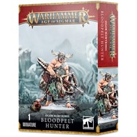 Ogor Mawtribes Bloodpelt Hunter Warhammer Age of Sigmar
