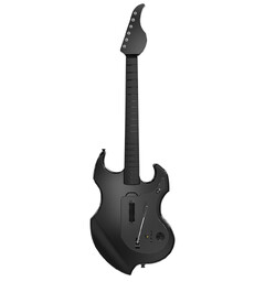 PDP Riffmaster Wireless Guitar PS5