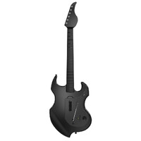 PDP Riffmaster Wireless Guitar PS5 