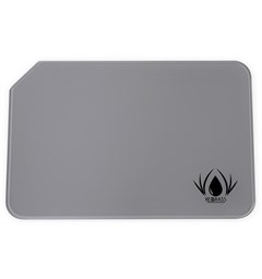 RedGrass Glass Palette Painter V2 225 x 150mm