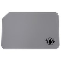 RedGrass Glass Palette Painter V2 225 x 150mm
