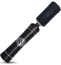 Rotational Paint Shaker Green Stuff World