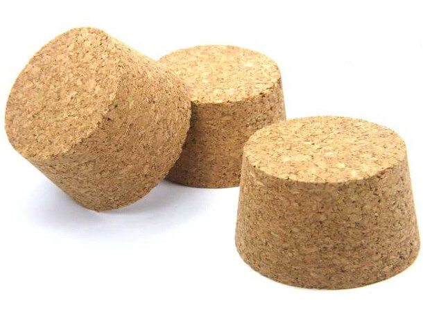Sculpting Cork - XL Green Stuff World 