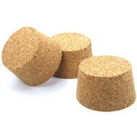 Sculpting Cork - XL Green Stuff World