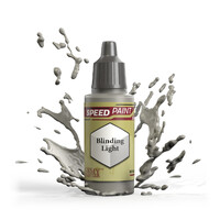 Speedpaint 2.0 Blinding Light Army Painter - 18ml