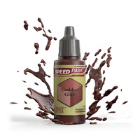 Speedpaint 2.0 Goddess Glow Army Painter - 18ml