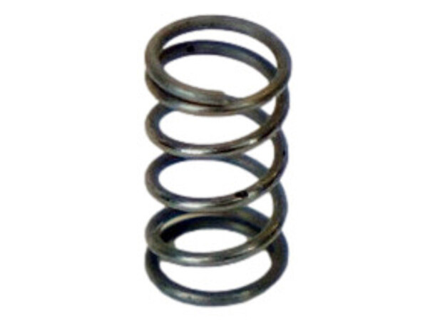 Valve Spring Evolution/Ultra/Infinity Harder & Steenbeck 123270 