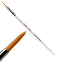 Wargamer Monster Brush The Army Painter - 2025