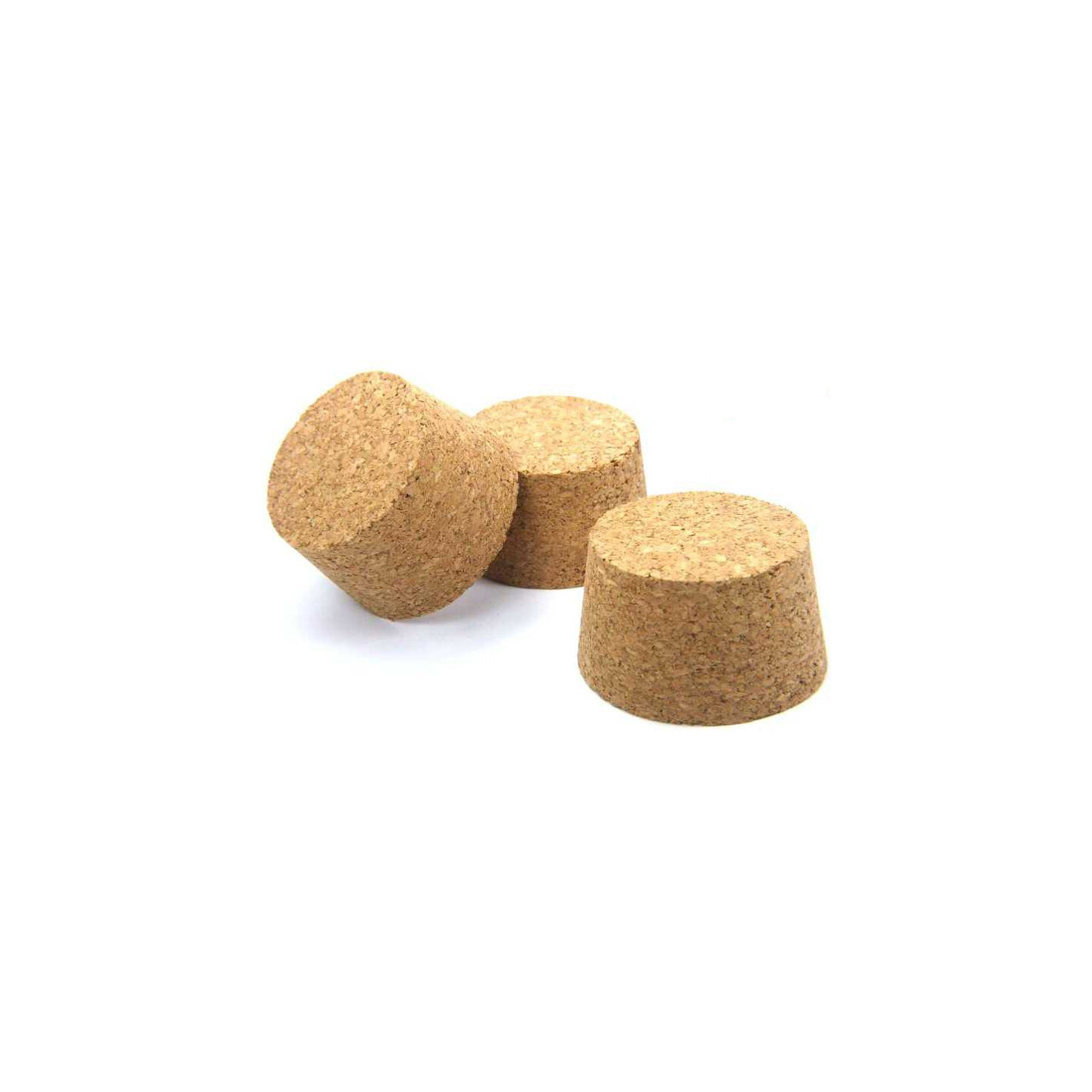 Sculpting Cork - XL Green Stuff World
