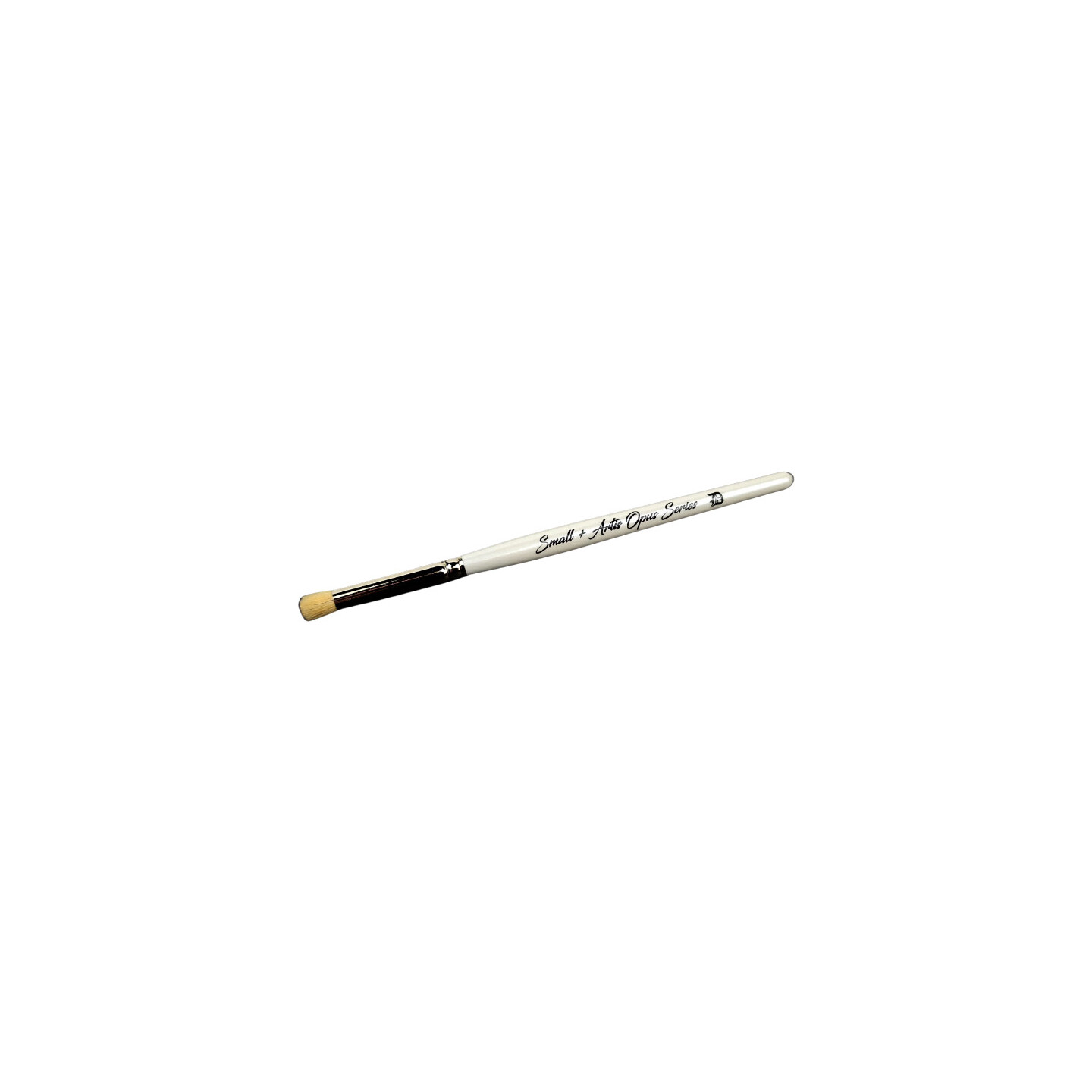 Artis Opus Series D Drybrush S+