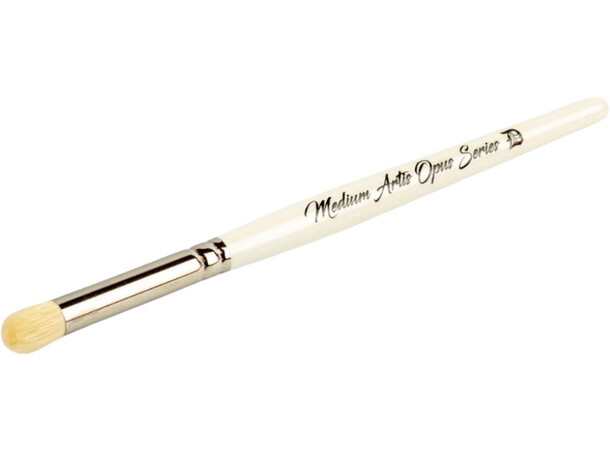 Artis Opus Series D Drybrush M 