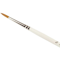 Artis Opus Series S Brush 5 