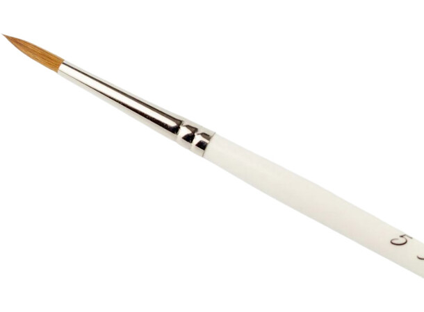 Artis Opus Series S Brush 5 