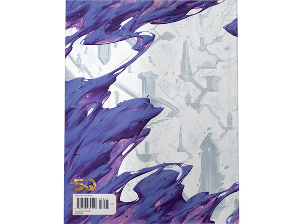 D&D Quests from Infinite Staircase LE Dungeons & Dragons Scenario Level 1-13 