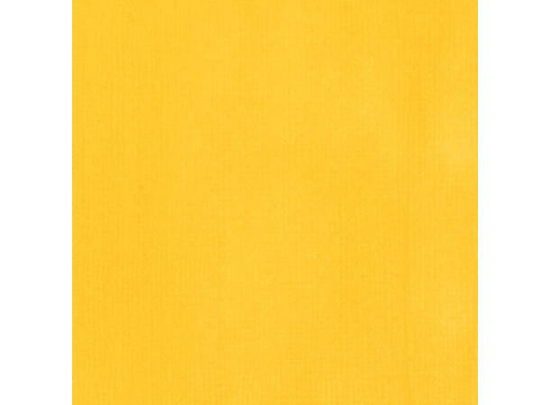 Ink Acrylic Cadmium Yellow Light Hue Liquitex 159 - 30 ml 