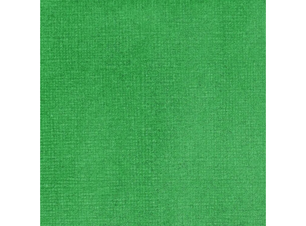 Ink Acrylic Phthalocyan Green Yellow Liquitex 319 - 30 ml 