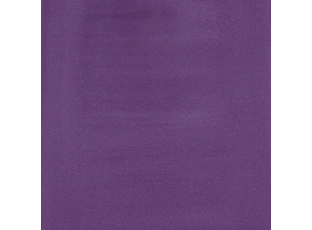 Ink Acrylic Prism Violet Liquitex 391 - 30 ml 