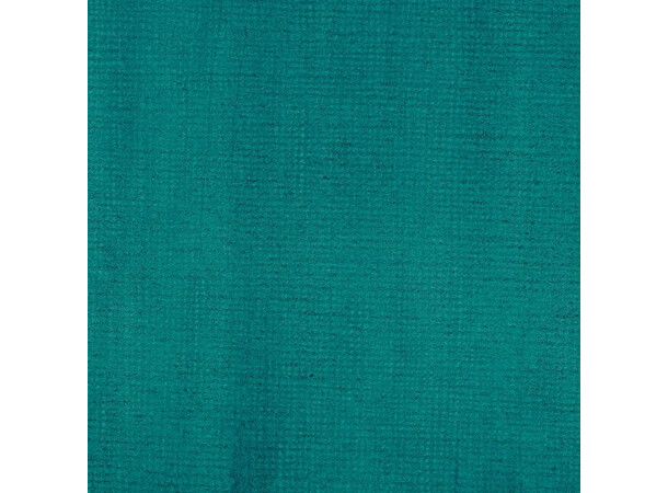 Ink Acrylic Turquoise Deep Liquitex 561 - 30 ml 