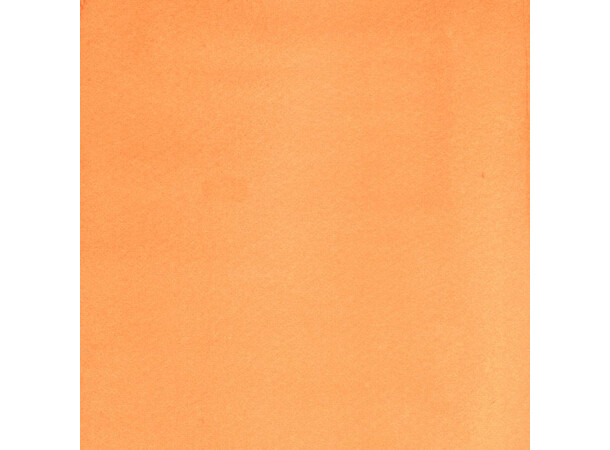 Ink Acrylic Yellow Orange Liquitex 298 - 30 ml 