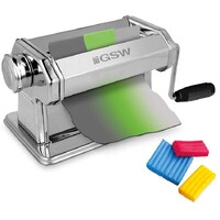 Polymer Clay Machine Green Stuff World