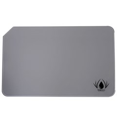 RedGrass Glass Palette Studio XL 289 x 189mm