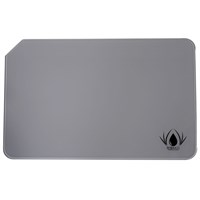 RedGrass Glass Palette Studio XL 289 x 189mm