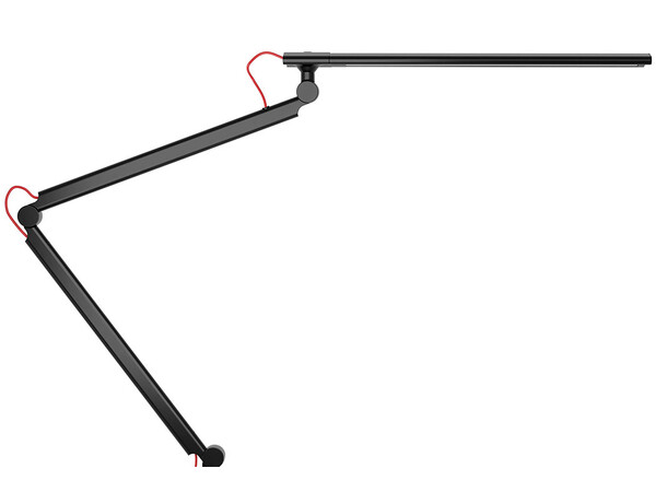 Redgrass R9 Desk Lamp 