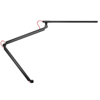 Redgrass R9 Desk Lamp 