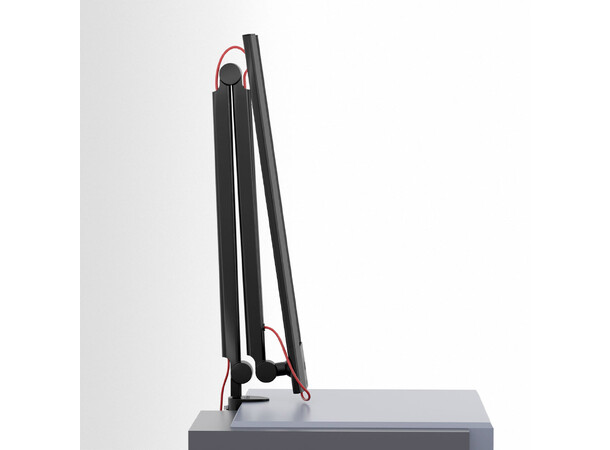 Redgrass R9 Desk Lamp 