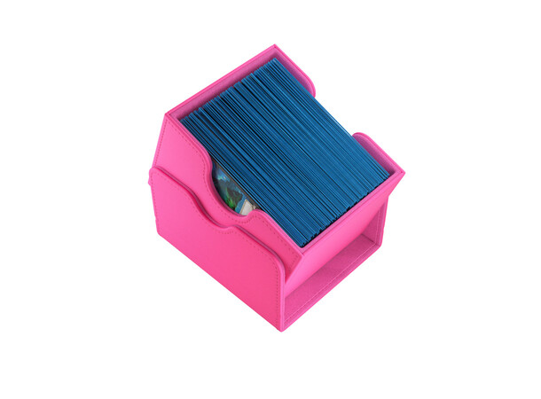 Sidekick 100+ XL Convertible Rosa Gamegenic 