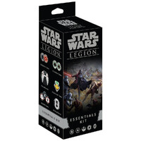 Star Wars Legion Essentials Kit 2022 