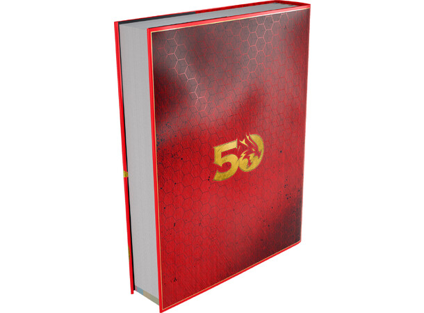 The Making of Original D&D 1970-1977 Dungeons & Dragons 