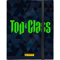 Top Class 2024 Binder Album Ultra Pro