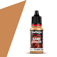 Vallejo Game Color Elf Skin Tone 18ml