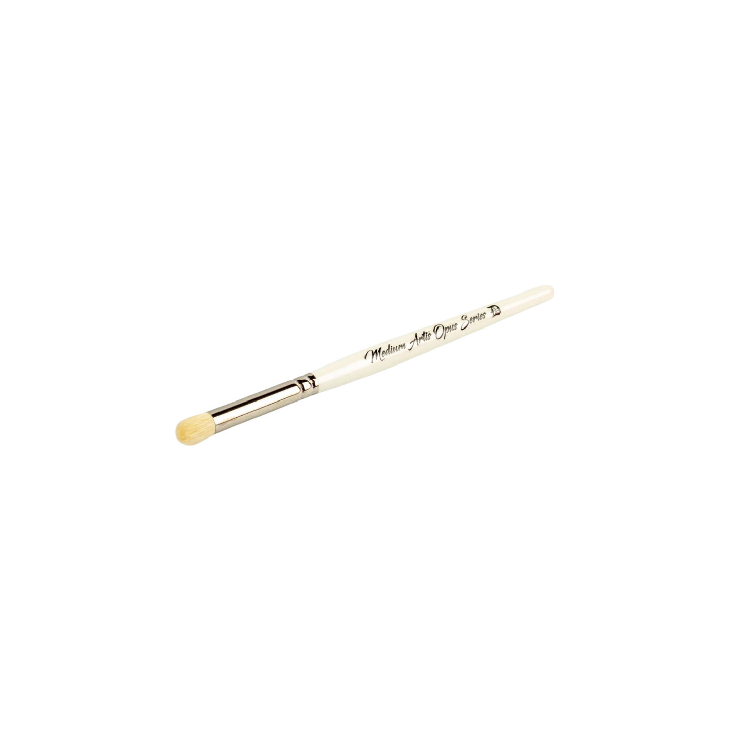 Artis Opus Series D Drybrush M