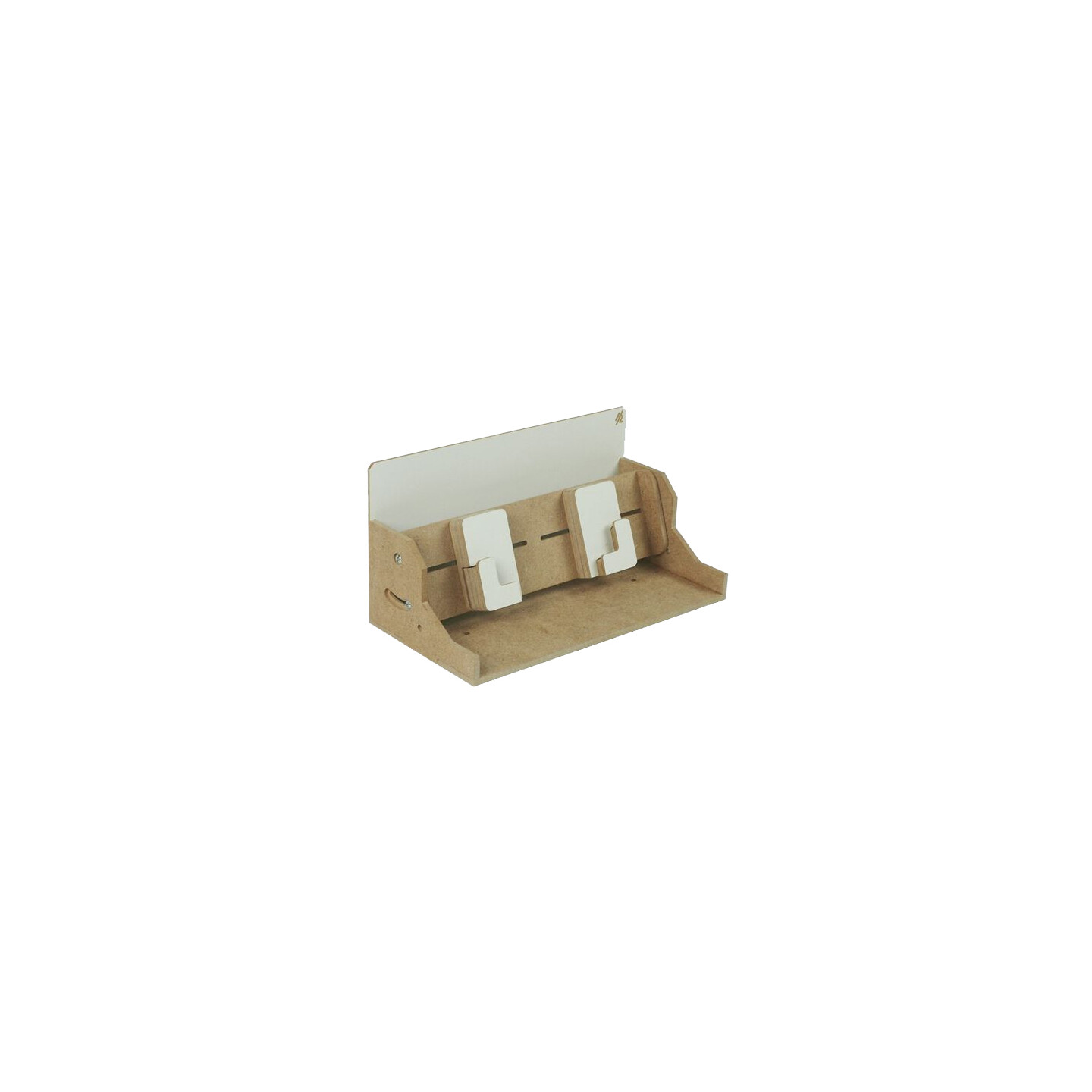 Hobbyzone Module OM15 Multimedia