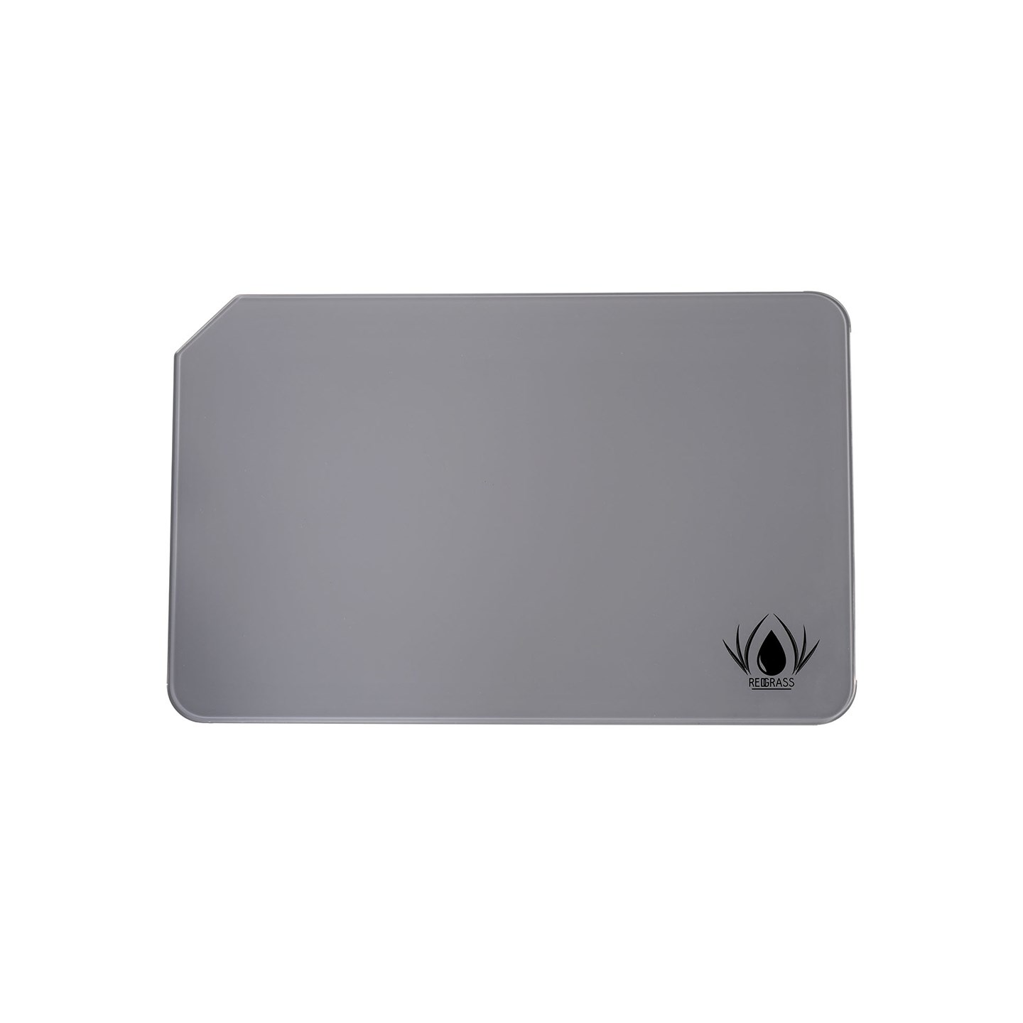 RedGrass Glass Palette Studio XL 289 x 189mm