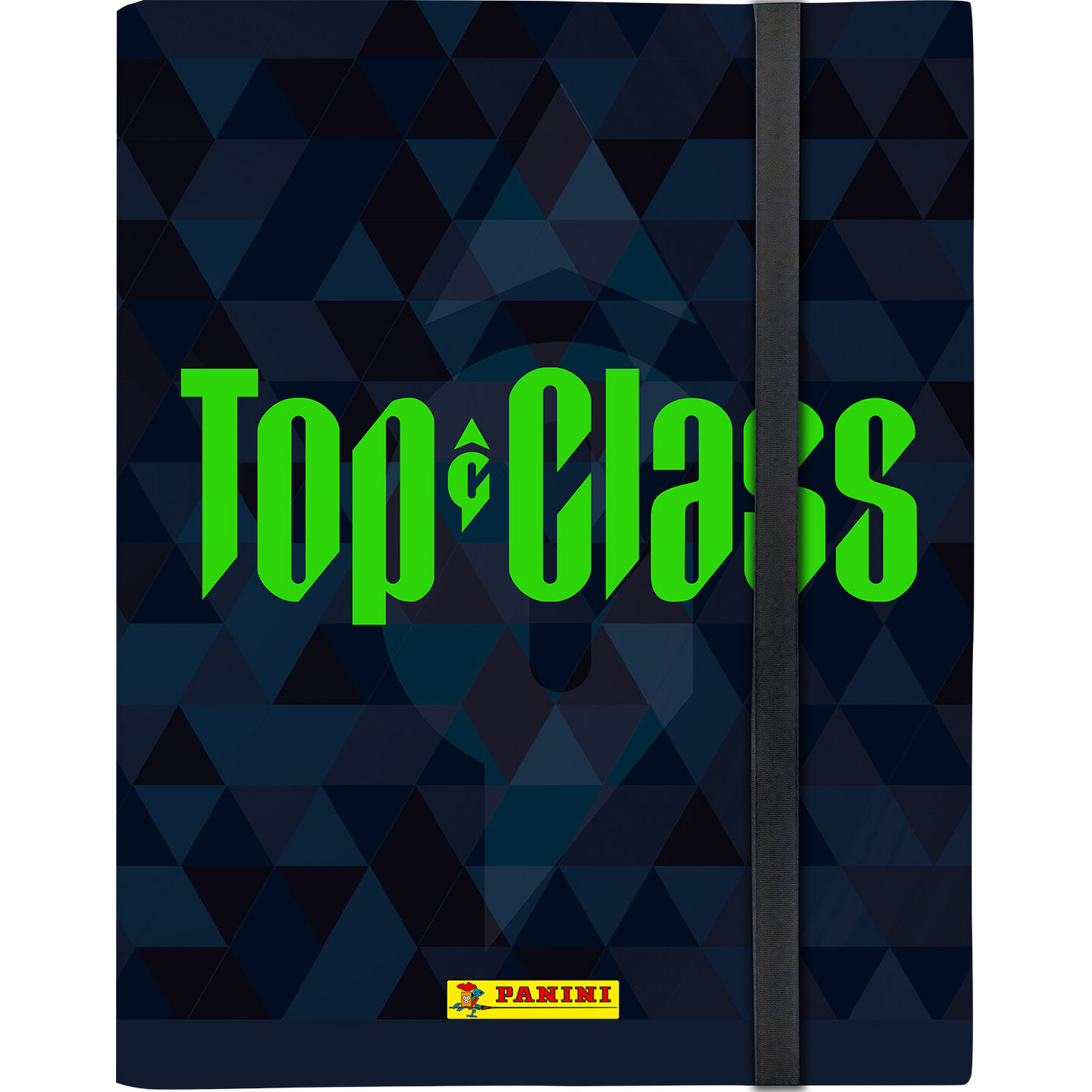 Top Class Binder Album Ultra Pro