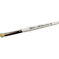 Artis Opus Series D Drybrush M+ 