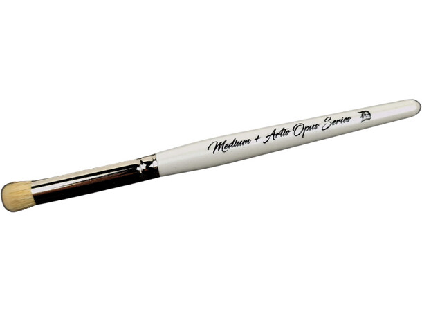 Artis Opus Series D Drybrush M+ 