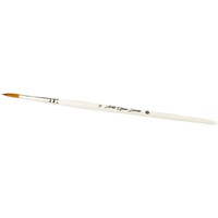 Artis Opus Series S Brush 6 