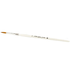 Artis Opus Series S Brush 6