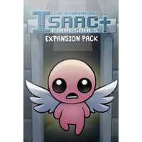 Binding of Isaac Four Souls + Expansion Expansion Binding of Isaac Four Souls
