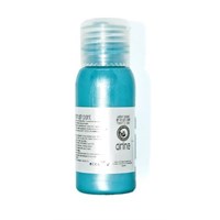 Cameleon Air Bodypaint Sarahs Mercury Airbrush Make Up maling 50ml